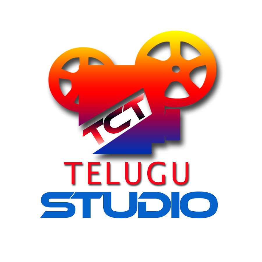 Telugu Studio TV - YouTube Telugu Studio TV