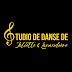 Studio de danse de Joliette et Lanaudière