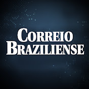 10 - Com racismo não tem jogo e a projeção da 8ª rodada - Correio no  Brasileirão 