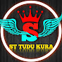  ST TUDU KURA 