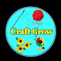 craft grow