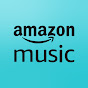 Amazon Music