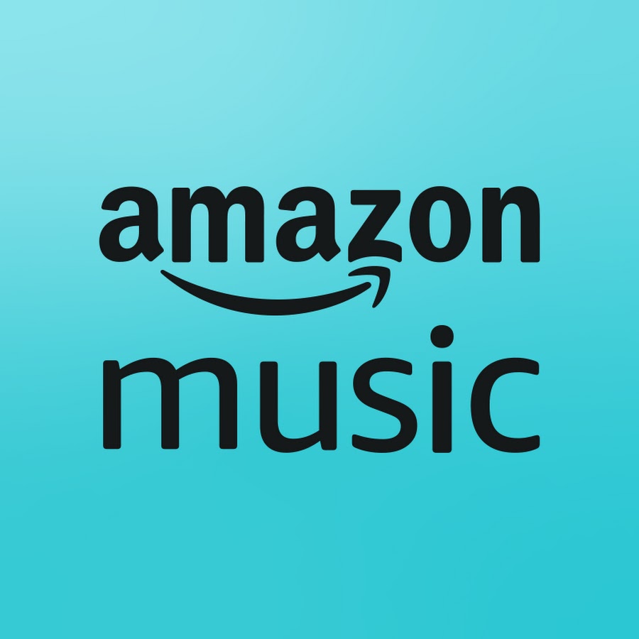 Amazon Music - YouTube