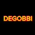 logo Vinícius Degobbi