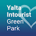 logo Yalta Intourist