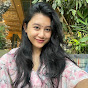 Putri Dev.