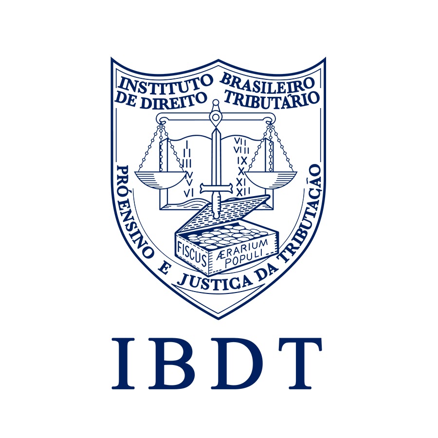 IBDT FIPECAFI - IBDT