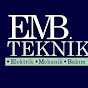 EMB Teknik