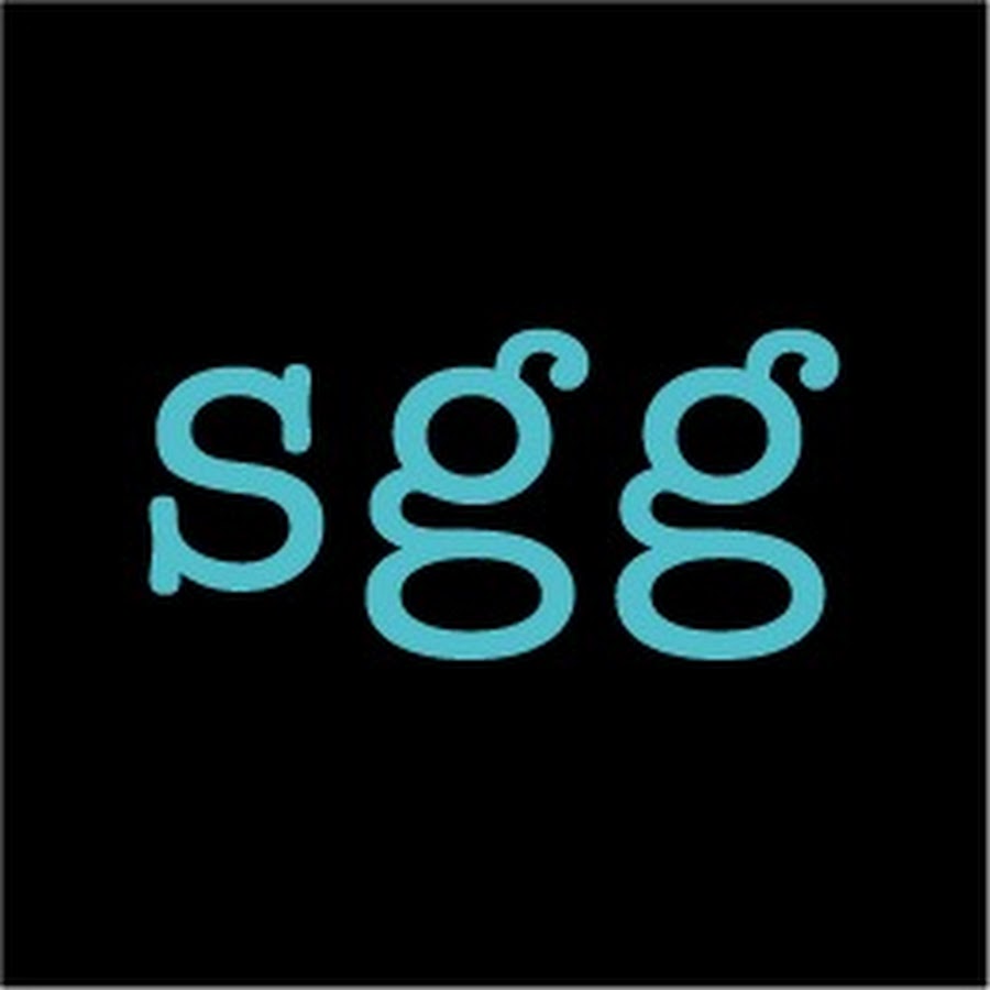 SPARKS GO GO OFFICIAL - YouTube