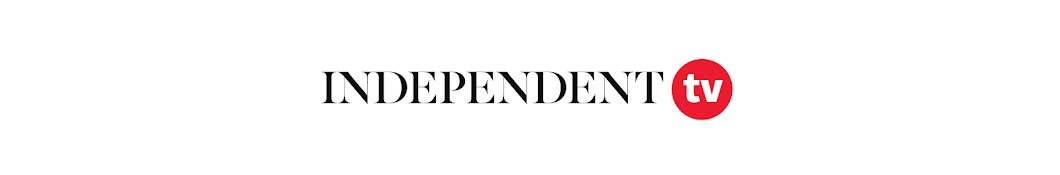 Independent TV