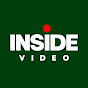 Inside Video