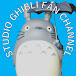 STUDIO GHIBLI FAN CHANNEL