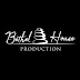 Bethel House - { Official }