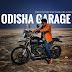 ODISHA GARAGE