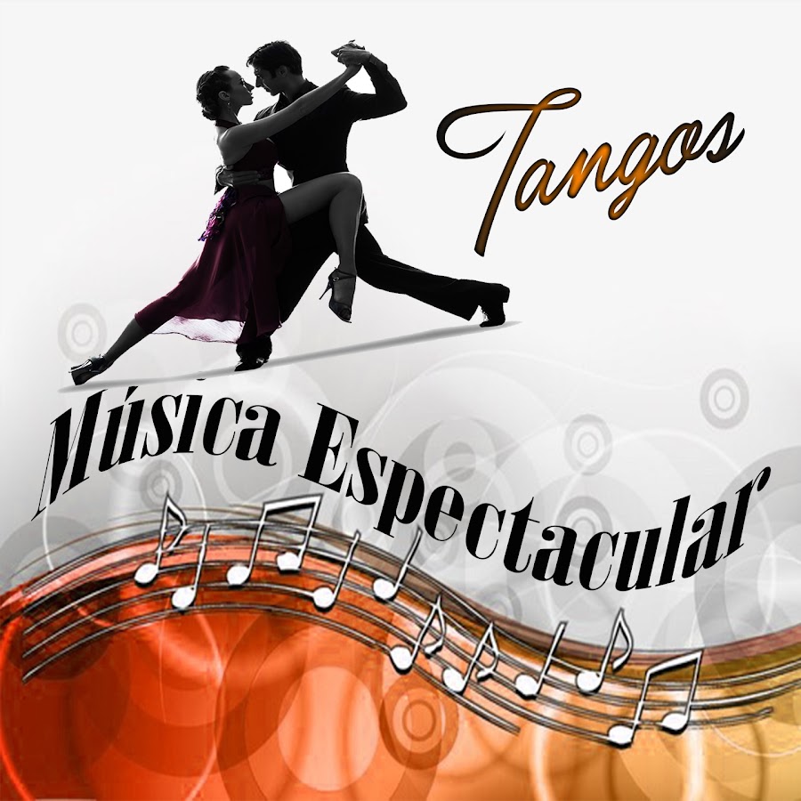 Tango orchestra. Танго Кумпарсита. Танго оркестр. Танго Кумпарсита танец. Кумпарсита картинки.