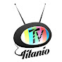 Titanio Live Sessions