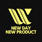 New Day New Product