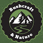 Bushcraft & Nature