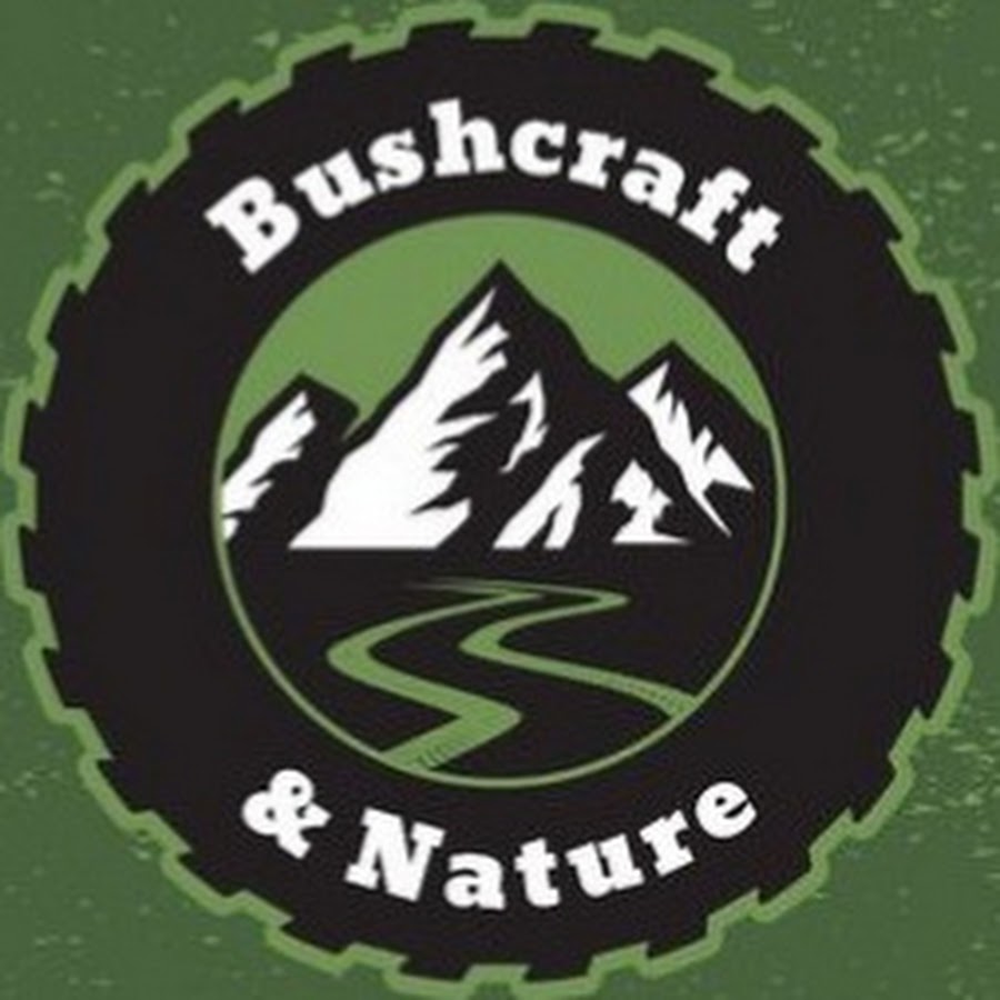 Bushcraft & Nature @BushcraftNature