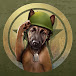 Master Of Puppies
