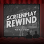 Screenplay Rewind