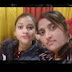 Mahi & Mala Daily Vlogging 