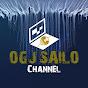 OGJ Sailo