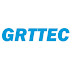 logo GRTTEC