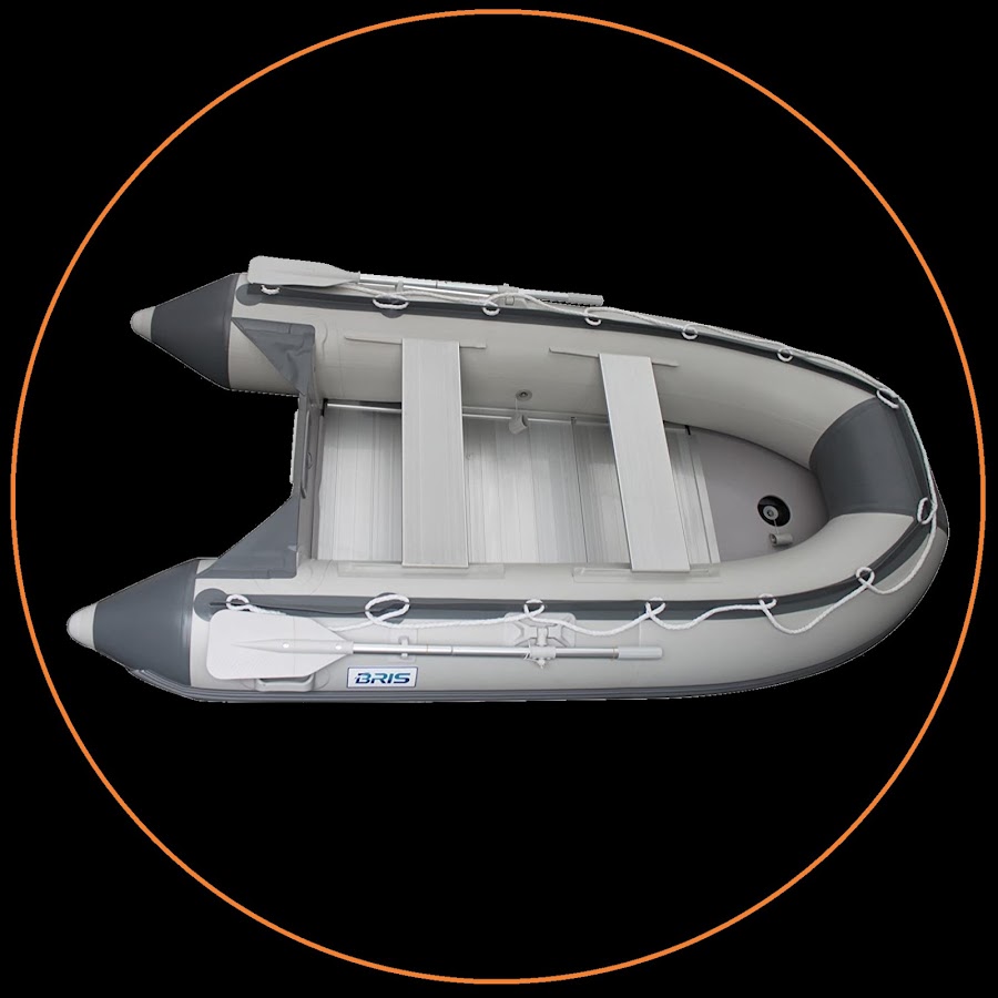 Recommended accessories for new inflatable boat owners and other things you  may not know. 