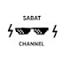 Sabat channel