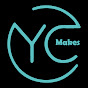 YCMakes