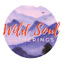 Wild Soul Gatherings