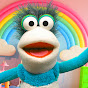 Fizzy Fun House - Fun Stories for Kids youtube avatar