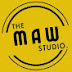 The MAW Studio