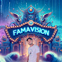 Famavision 