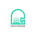 Kechpresse - كش بريس