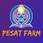 Pesat Farm