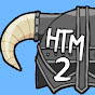 HTM2