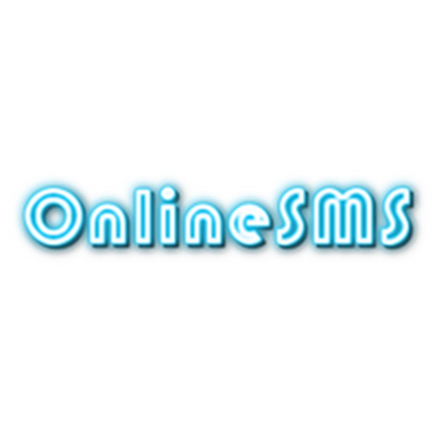 Online SMS - YouTube