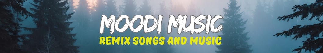 MoodI Music