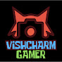 VishCharm Gamer