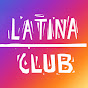 Latina Club