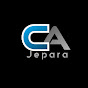 CA Jepara