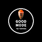 只松雄司のGOOD MODE