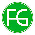 logo Flicker Graphic