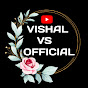 Vishal_vs_official