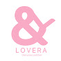 Lovera Channel