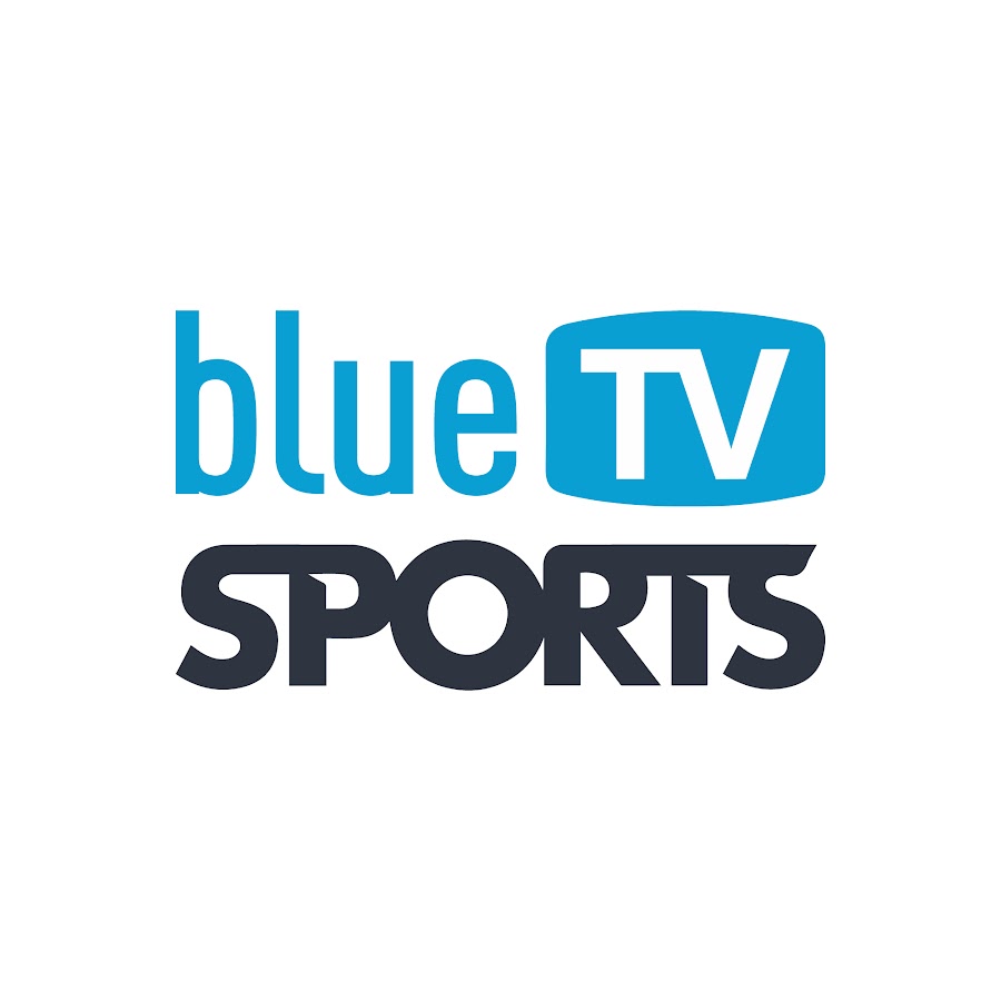 bluetvsports