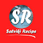 Satviki Recipe