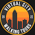 Virtual City Walking Tours